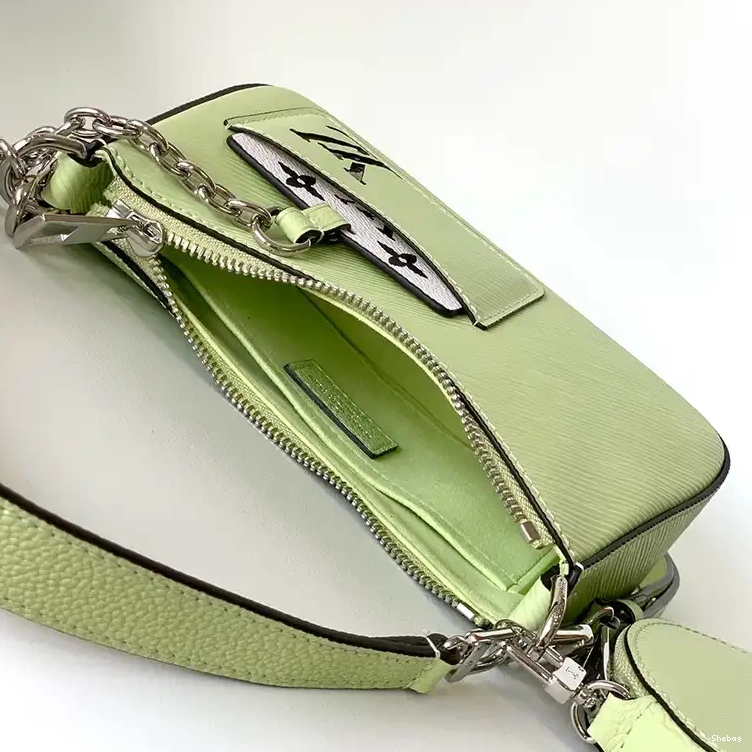 LV Bag 2309YA0095 0609